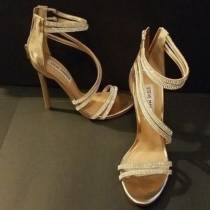 Steve Madden | Shoes | Steve Madden 